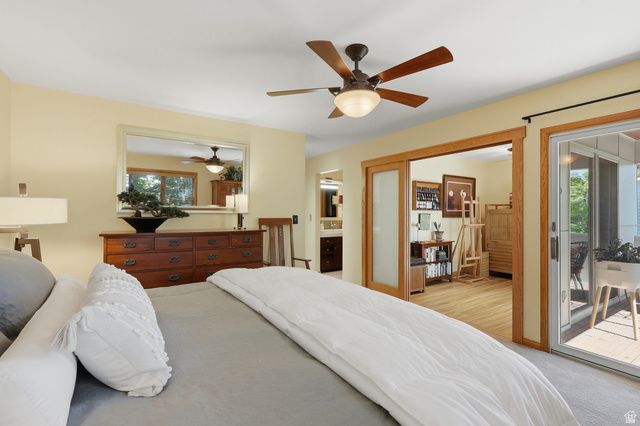 264 N ALMOND ST, Salt Lake City, UT 84103