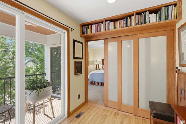 264 N ALMOND ST, Salt Lake City, UT 84103