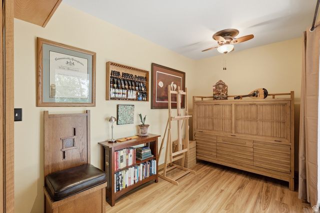 264 N ALMOND ST, Salt Lake City, UT 84103