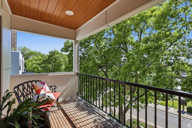 264 N ALMOND ST, Salt Lake City, UT 84103