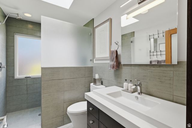 264 N ALMOND ST, Salt Lake City, UT 84103