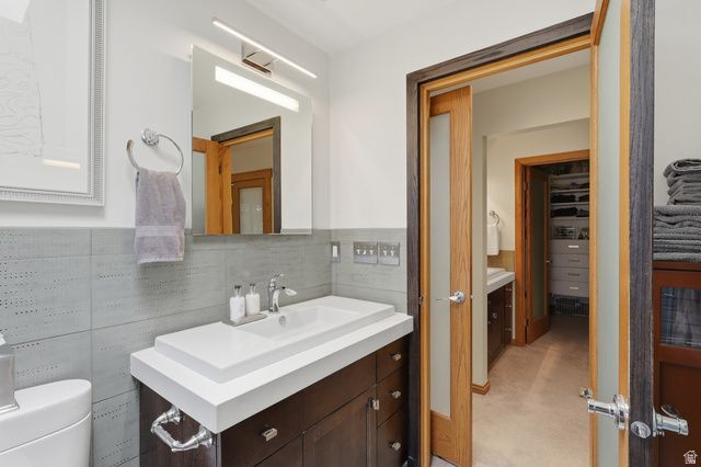 264 N ALMOND ST, Salt Lake City, UT 84103