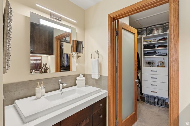 264 N ALMOND ST, Salt Lake City, UT 84103