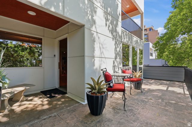 264 N ALMOND ST, Salt Lake City, UT 84103