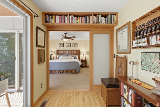 264 N ALMOND ST, Salt Lake City, UT 84103