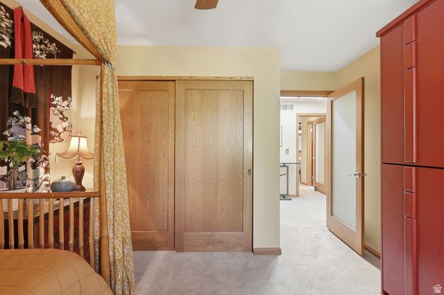 264 N ALMOND ST, Salt Lake City, UT 84103