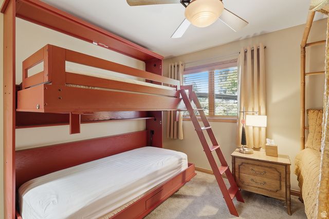 264 N ALMOND ST, Salt Lake City, UT 84103