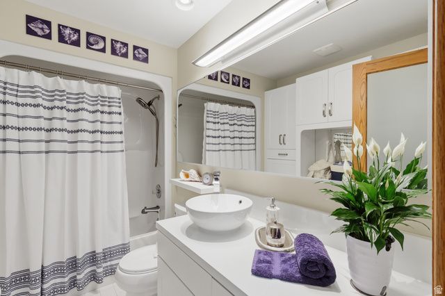 264 N ALMOND ST, Salt Lake City, UT 84103