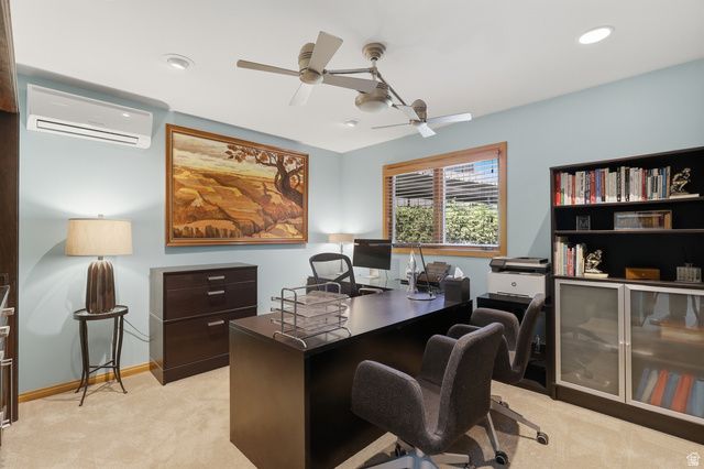 264 N ALMOND ST, Salt Lake City, UT 84103