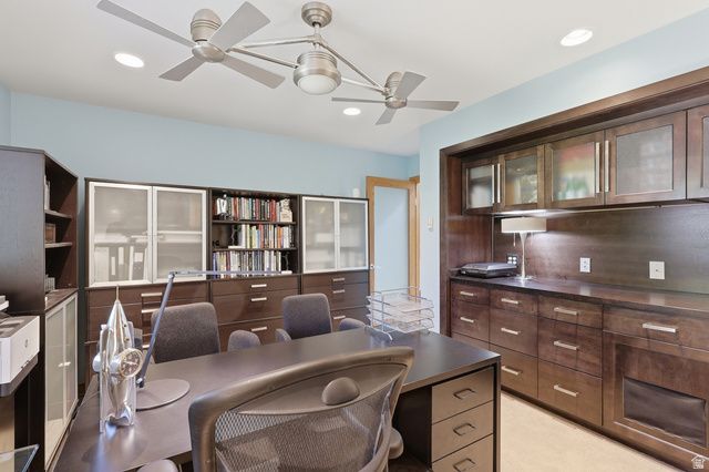 264 N ALMOND ST, Salt Lake City, UT 84103