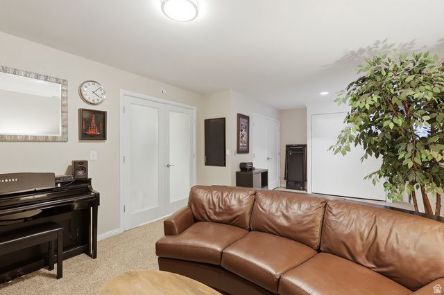 264 N ALMOND ST, Salt Lake City, UT 84103