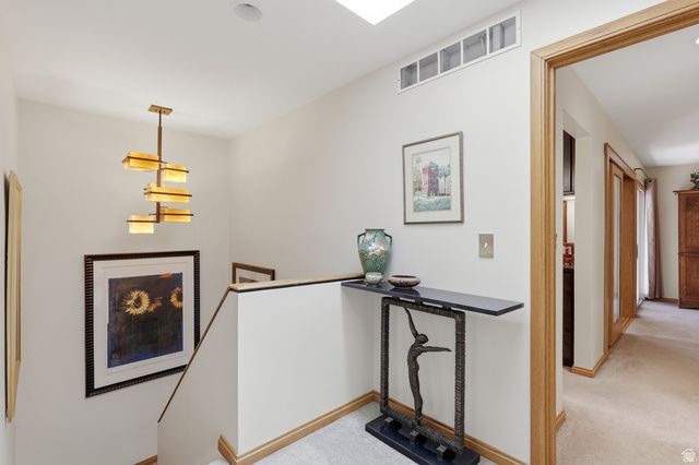264 N ALMOND ST, Salt Lake City, UT 84103