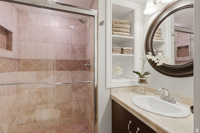 264 N ALMOND ST, Salt Lake City, UT 84103