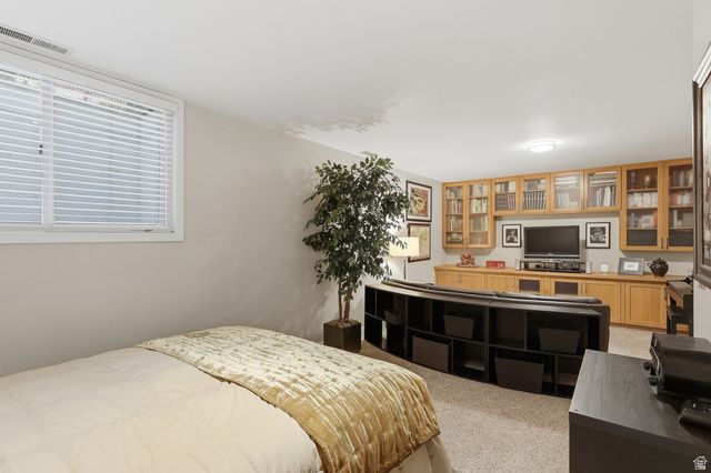 264 N ALMOND ST, Salt Lake City, UT 84103
