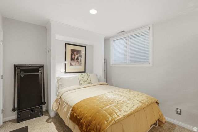 264 N ALMOND ST, Salt Lake City, UT 84103