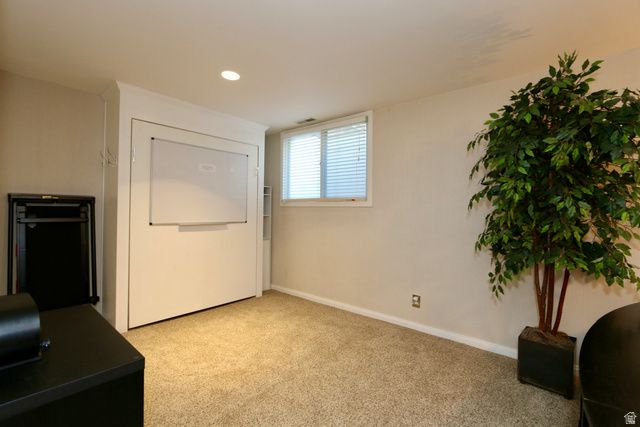 264 N ALMOND ST, Salt Lake City, UT 84103
