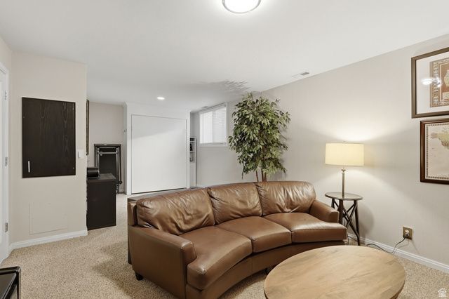 264 N ALMOND ST, Salt Lake City, UT 84103