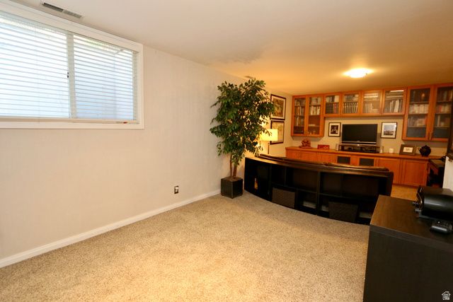 264 N ALMOND ST, Salt Lake City, UT 84103