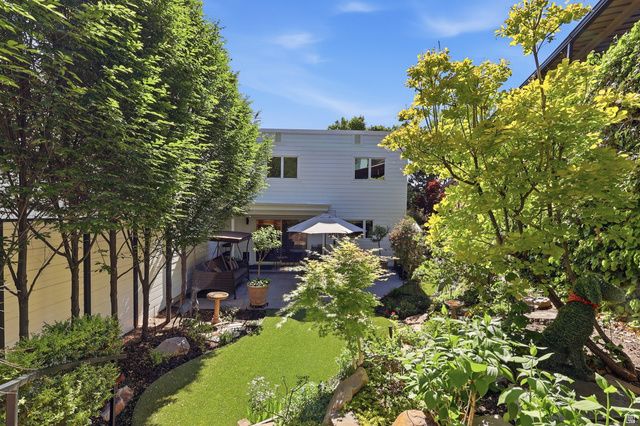 264 N ALMOND ST, Salt Lake City, UT 84103