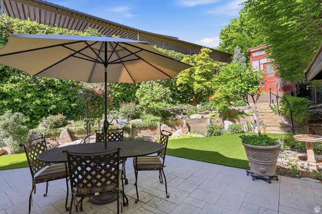 264 N ALMOND ST, Salt Lake City, UT 84103