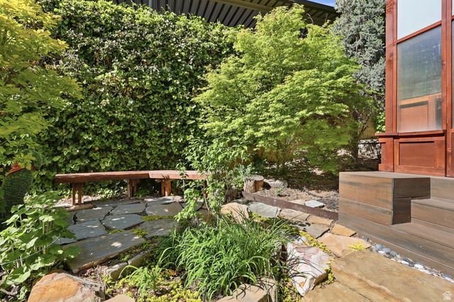 264 N ALMOND ST, Salt Lake City, UT 84103