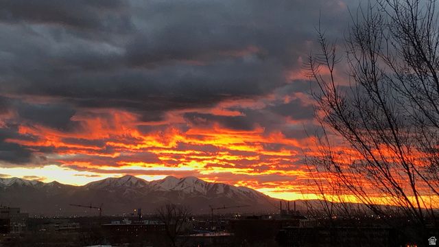 264 N ALMOND ST, Salt Lake City, UT 84103