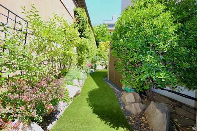 264 N ALMOND ST, Salt Lake City, UT 84103