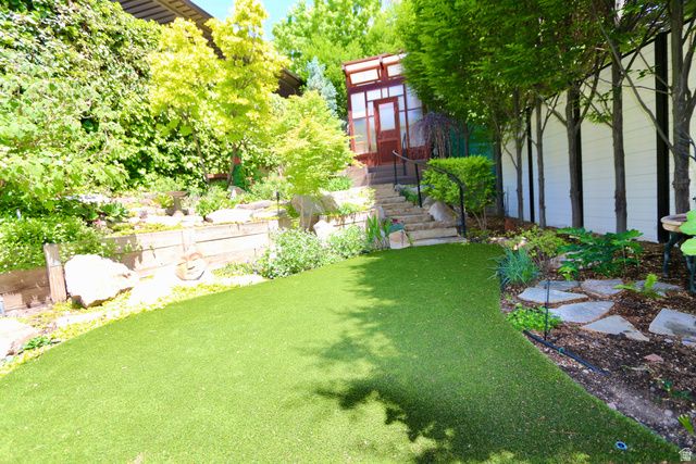 264 N ALMOND ST, Salt Lake City, UT 84103