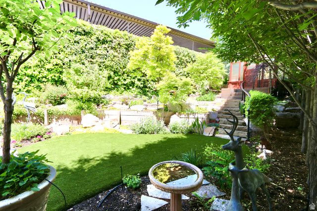 264 N ALMOND ST, Salt Lake City, UT 84103