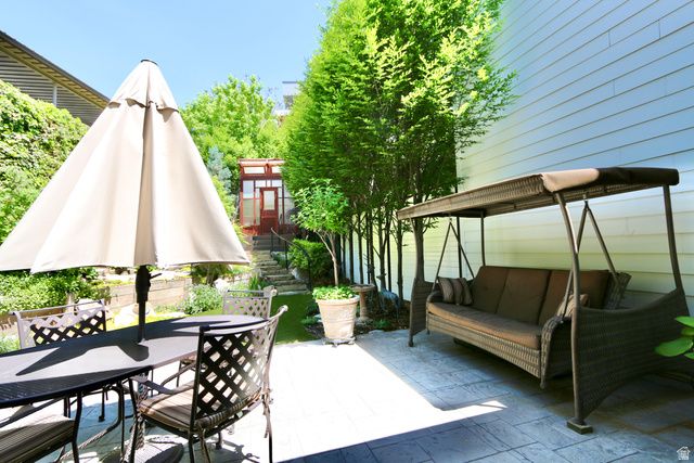 264 N ALMOND ST, Salt Lake City, UT 84103