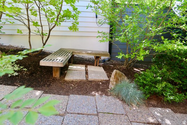 264 N ALMOND ST, Salt Lake City, UT 84103