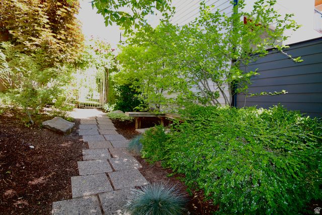264 N ALMOND ST, Salt Lake City, UT 84103