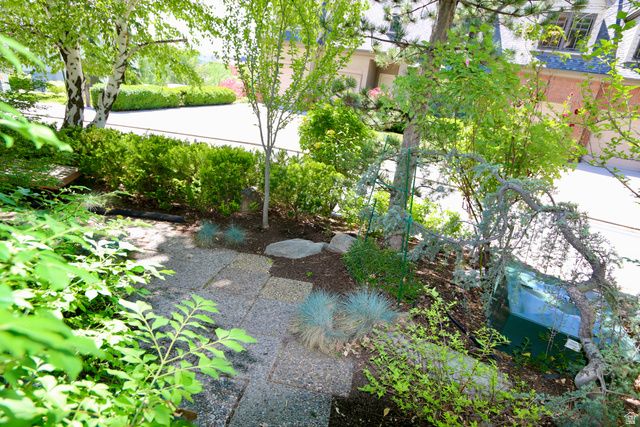264 N ALMOND ST, Salt Lake City, UT 84103