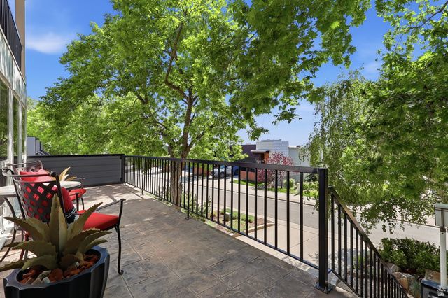 264 N ALMOND ST, Salt Lake City, UT 84103