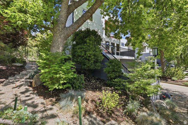 264 N ALMOND ST, Salt Lake City, UT 84103