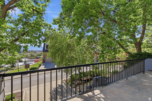264 N ALMOND ST, Salt Lake City, UT 84103