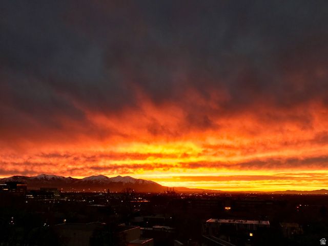 264 N ALMOND ST, Salt Lake City, UT 84103