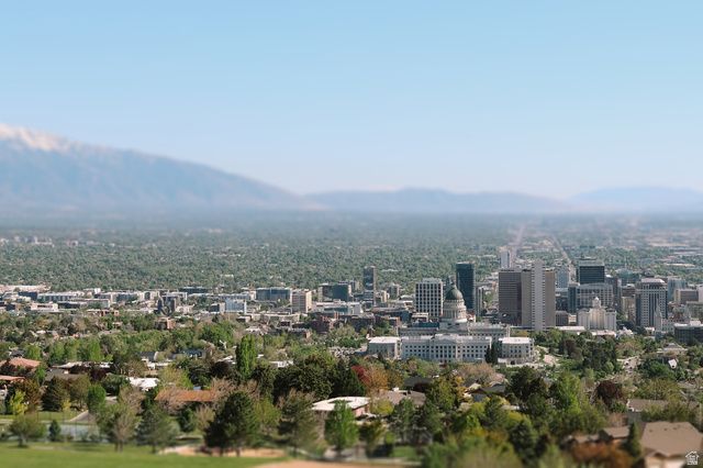 264 N ALMOND ST, Salt Lake City, UT 84103