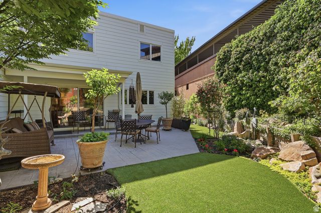 264 N ALMOND ST, Salt Lake City, UT 84103