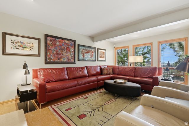 264 N ALMOND ST, Salt Lake City, UT 84103