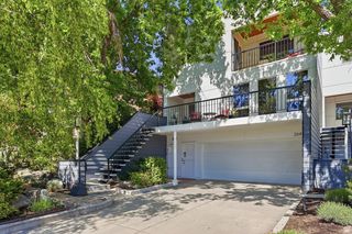 264 N ALMOND ST, Salt Lake City, UT 84103