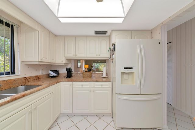 6423 EGRET LANE 406, Bradenton, FL 34210