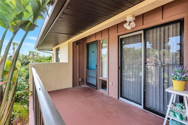 6423 EGRET LANE 406, Bradenton, FL 34210