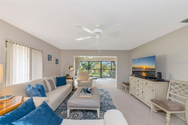 6423 EGRET LANE 406, Bradenton, FL 34210