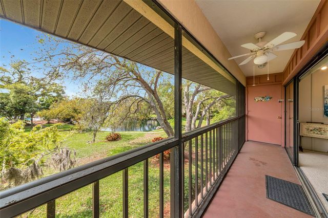 6423 EGRET LANE 406, Bradenton, FL 34210