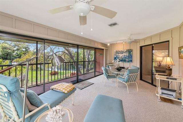 6423 EGRET LANE 406, Bradenton, FL 34210