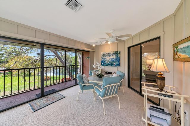 6423 EGRET LANE 406, Bradenton, FL 34210