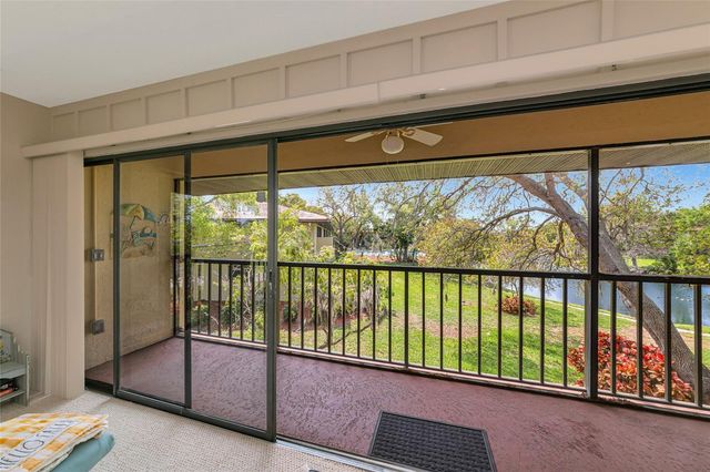 6423 EGRET LANE 406, Bradenton, FL 34210