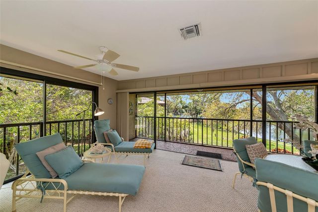 6423 EGRET LANE 406, Bradenton, FL 34210