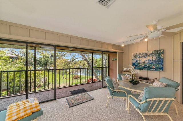 6423 EGRET LANE 406, Bradenton, FL 34210